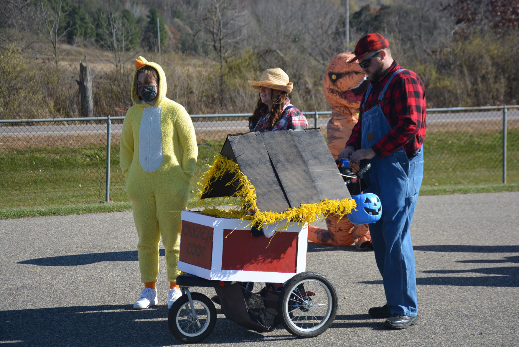110520-star-news-halloween18.jpg